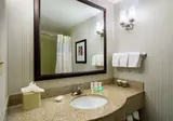 Hilton Garden Inn Queens/JFK Airport foto 8