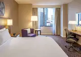 Hilton Garden Inn Downtown Dallas foto 26