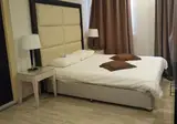 Castelli Hotel foto 29