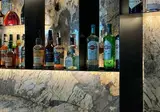 Hotel Sumratin foto 12