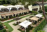 Villa Fiesole foto 11