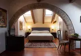Hotel Villa Stucky foto 16