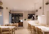 White Exclusive Suites & Villas foto 7