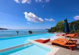 Bandara Phuket Beach Resort foto 1