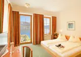 Grand Hotel Zell am See foto 2
