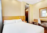 B&B Hotel Madrid Fuenlabrada foto 10