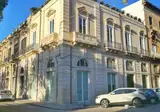 Hotel Caportigia foto 7