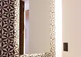 IT Hotel & Residences foto 20