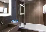 Novotel Paris 17 foto 21