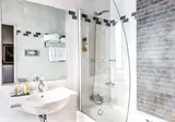Hotel Regence foto 6
