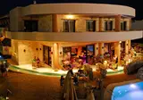 Cactus Royal Spa & Resort foto 9