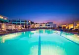Harmony Crest Resort foto 43