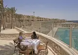 Hotel Pickalbatros Citadel Sahl Hasheesh foto 6