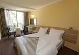 Hotel Tara foto 17