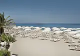 Circeo Park foto 12