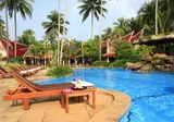 Santhiya Tree Koh Chang Resort foto 10