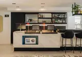 Leonardo Hotel Rotterdam Savoy foto 1