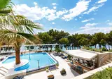 Hotel Park Makarska foto 22