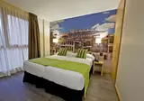 ELE Enara Boutique Hotel foto 9
