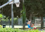 Parco Delle Piscine foto 10