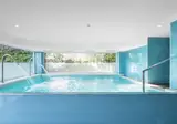 Nerja Club Spa & By Dorobe foto 15