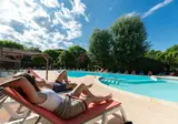 La Roubine foto 17