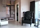KTK Pattaya Hotel & Residence foto 22