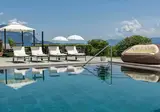 Solea Boutique & Spa Hotel foto 14