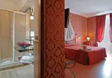 Residenza Antica foto 4