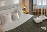 Num Hotel foto 18