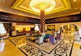 Melas Resort Hotel foto 6
