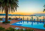 Villa Ottone foto 3