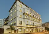 Iberostar Heritage Grand Mencey foto 11