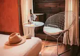 Boutique Hotel San Roque foto 19