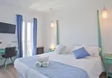 Petit Hotel Sant Miquel foto 11