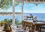 Hapimag Sea Garden Resort Bodrum foto 17