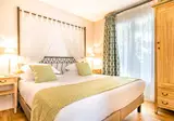 Villa Alessandra foto 17