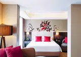 Grand Mercure Phuket Patong foto 16