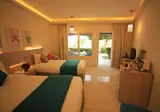 Shams Lodge Water Sports Resort foto 20