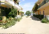 Lemon Grove Beach Hotel foto 25