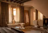 The Venice Venice Hotel foto 3