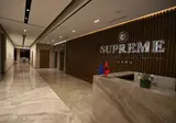 Supreme Hotel & Spa foto 10