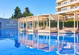 Zafiro Palmanova & Spa foto 19