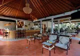Adi Dharma Hotel Legian foto 29
