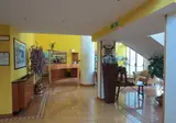 Remin Plaza foto 11