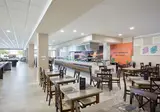 Best Mojácar foto 6