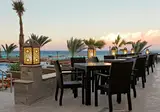 Royal Star Beach Resort foto 6