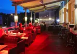 Hotel Stadt Daun foto 6