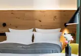 Hotel Nickisch foto 11