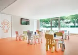 Hotel Best Maritim foto 35